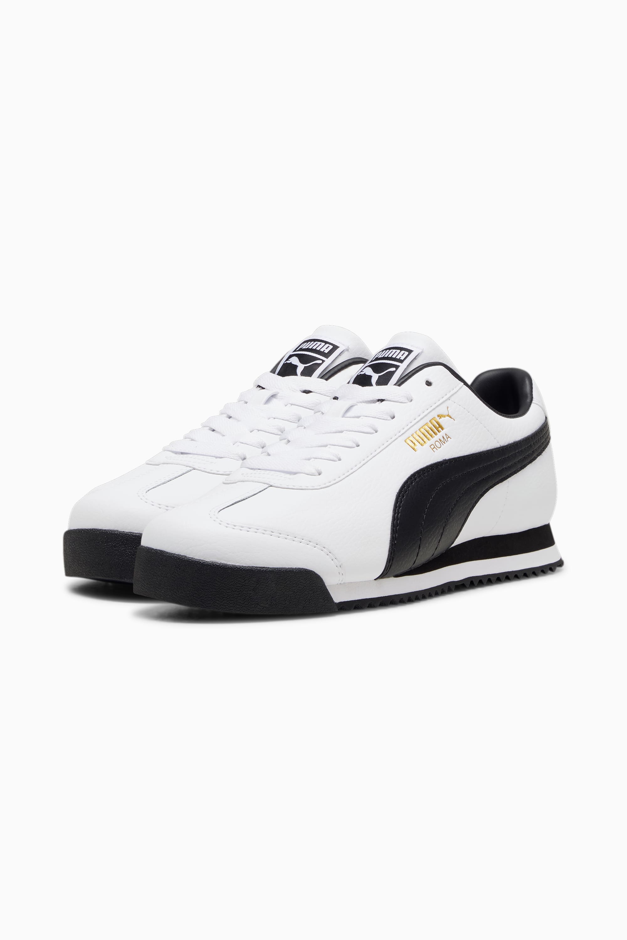 (image for) Cute Roma 24 Sneakers Unisex